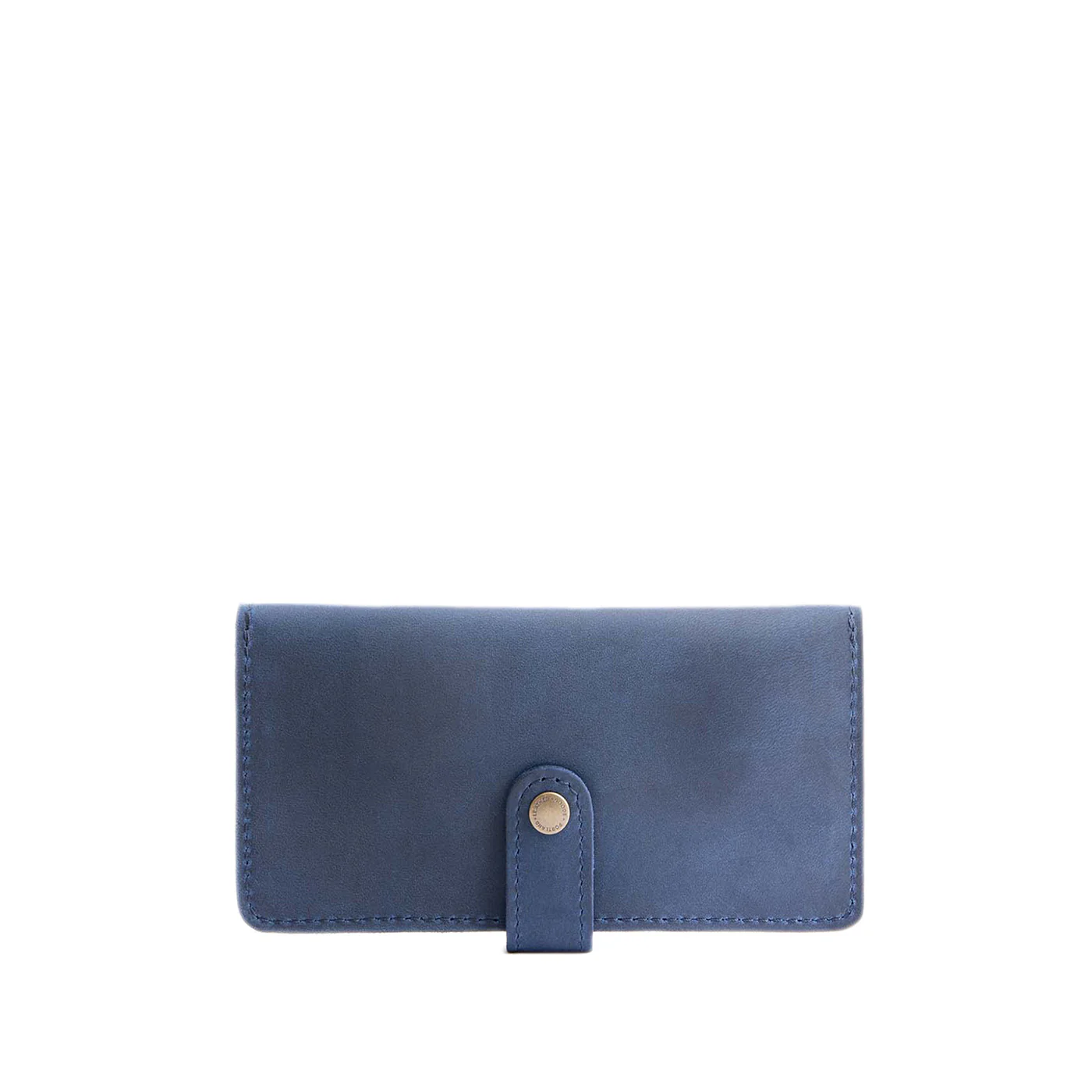 Women's Bifold Wallet - Image 6
