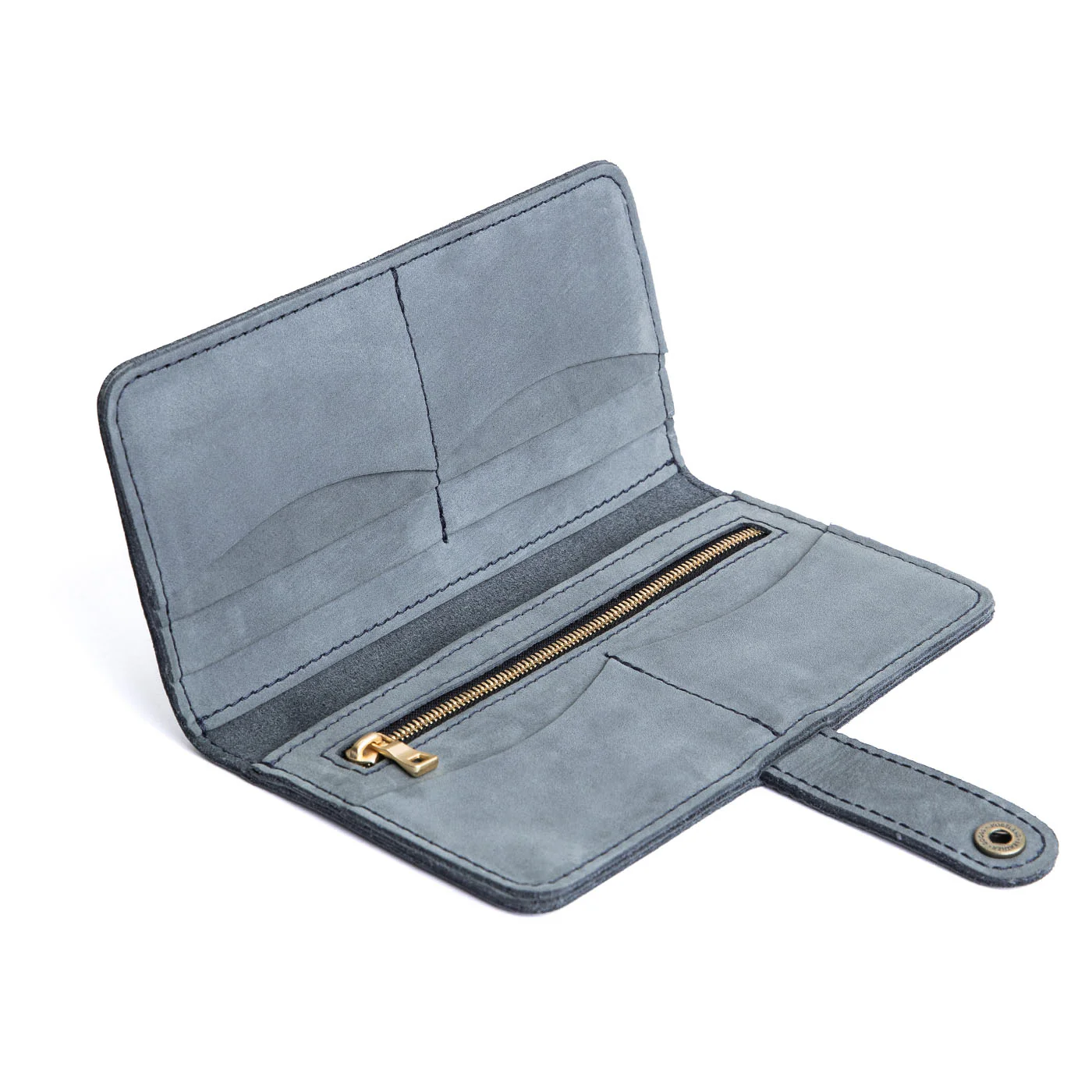 Women's Bifold Wallet - Image 68