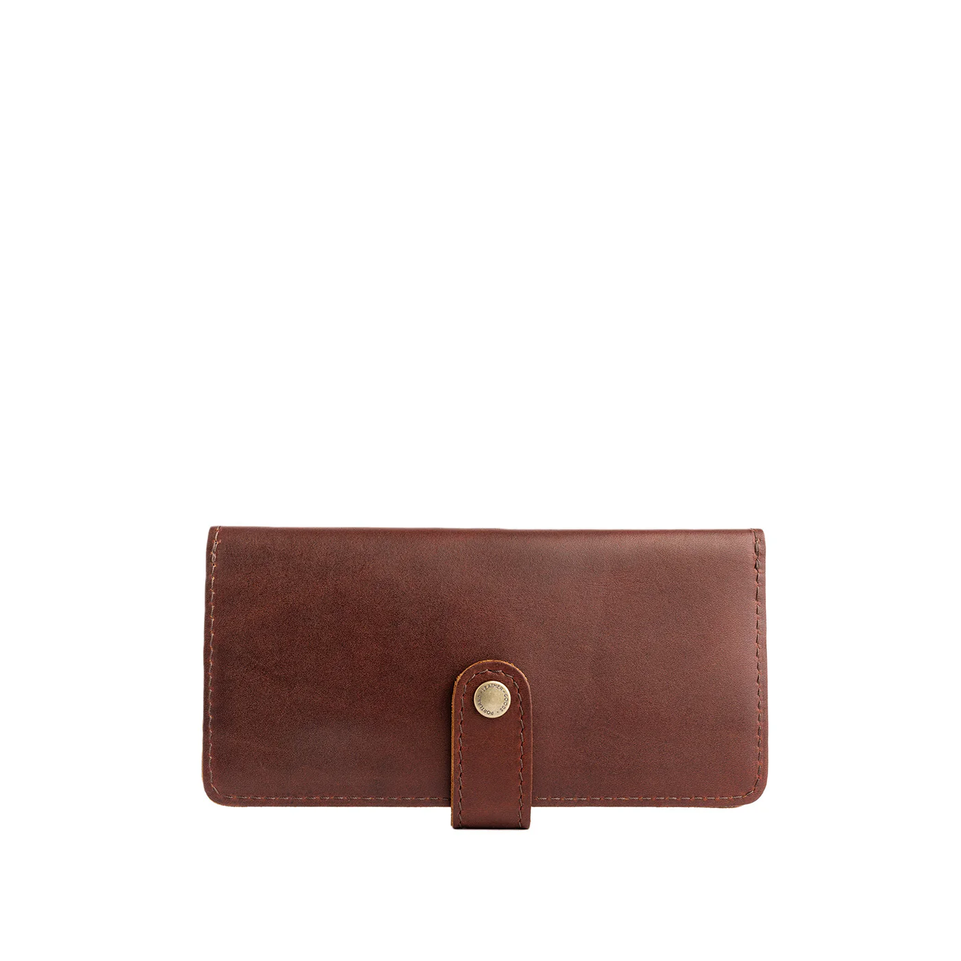 Women's Bifold Wallet - Image 7