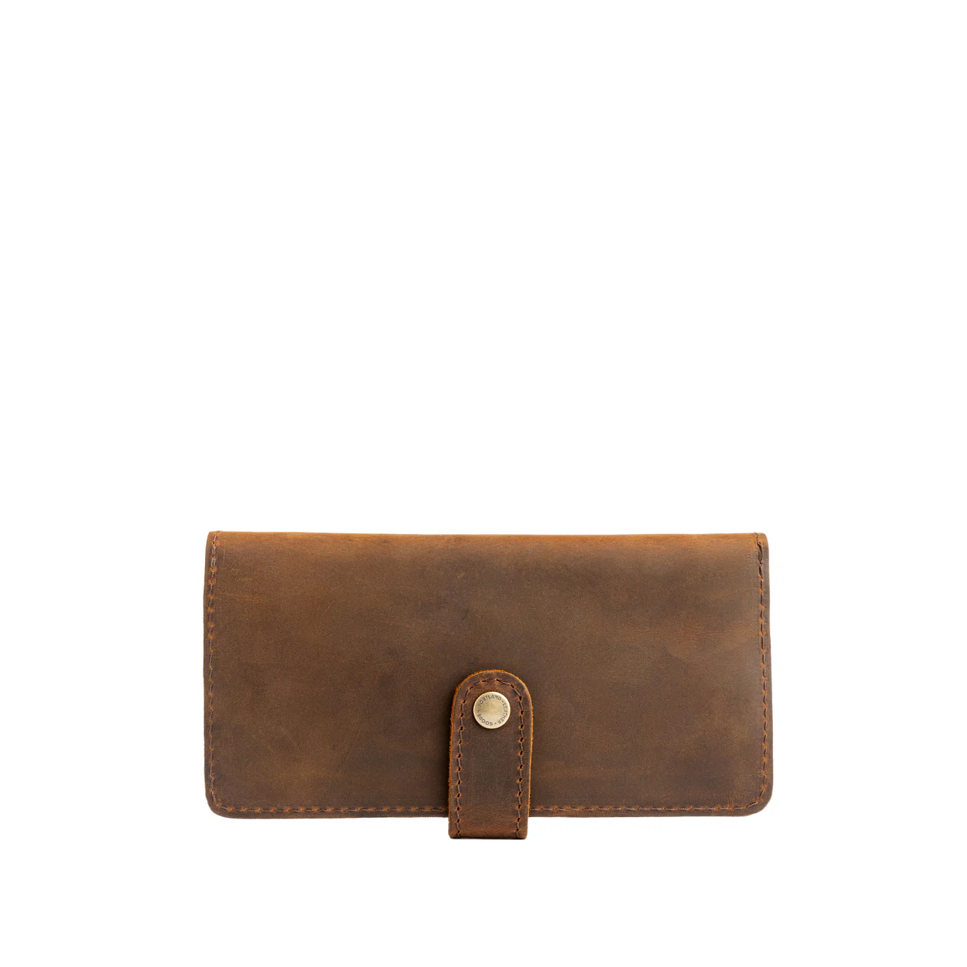 Women's Bifold Wallet - Image 9