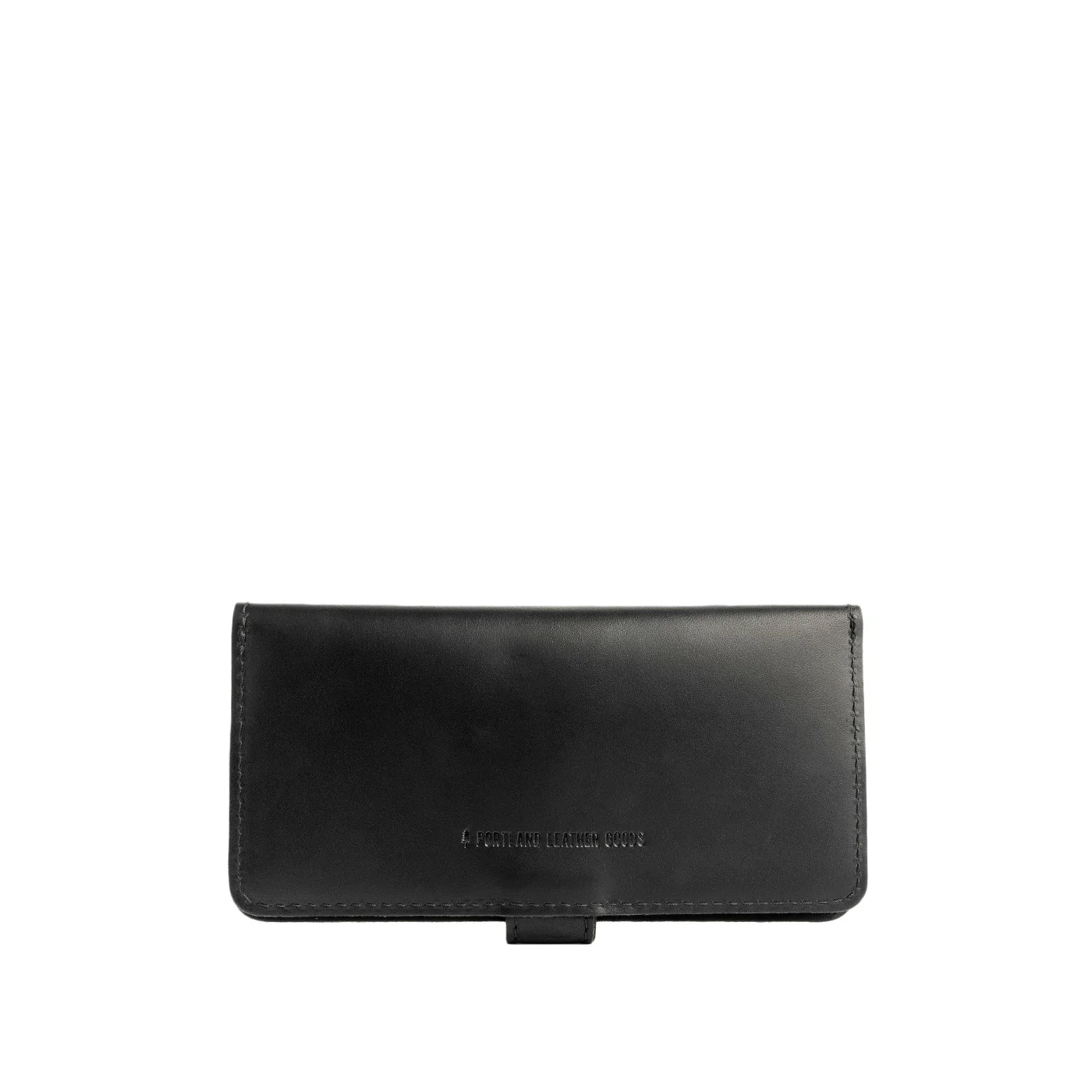 Women's Bifold Wallet - Image 97