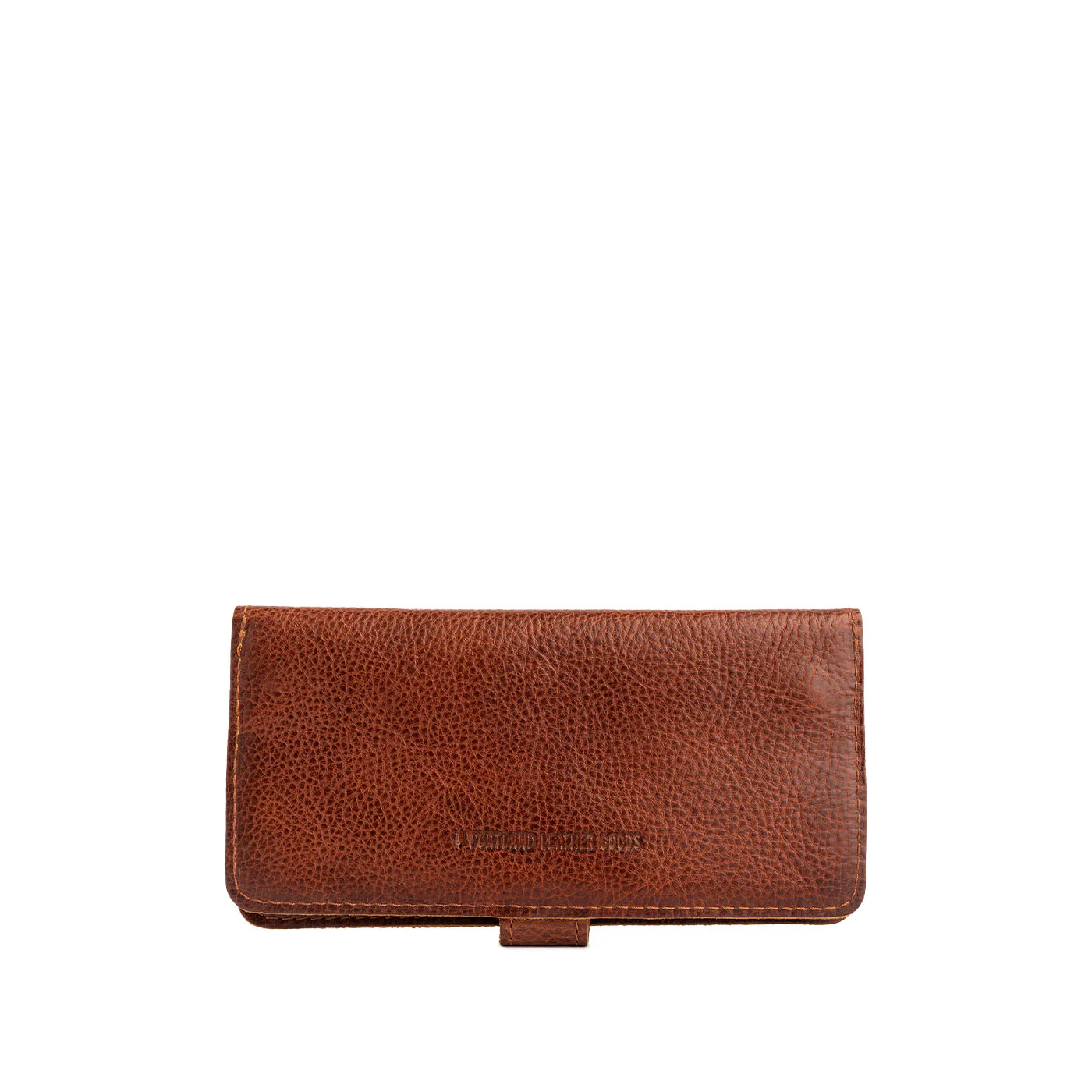 Women's Bifold Wallet - Image 99